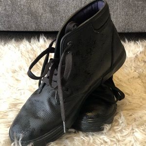 Nautica Breakwater Mid Casual